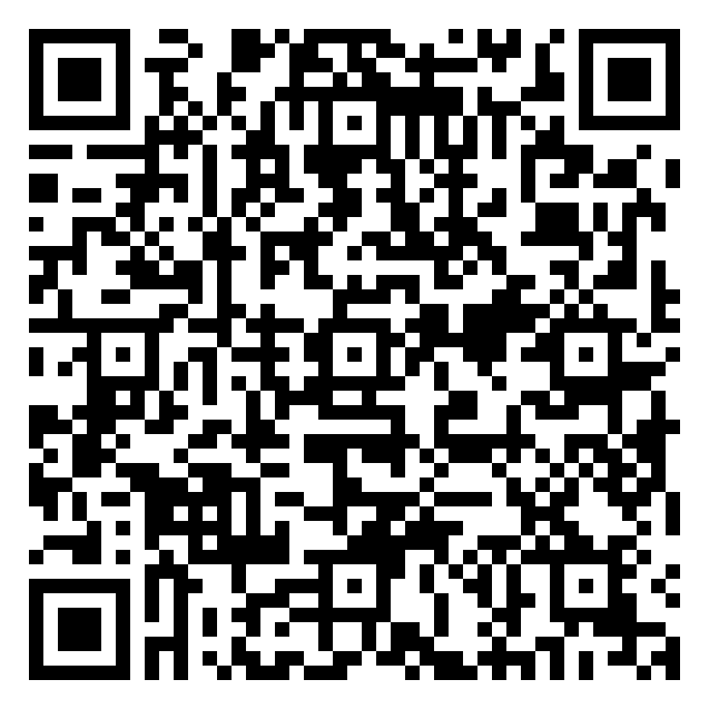 kod QR z danymi kontaktowymi 38522565700000
