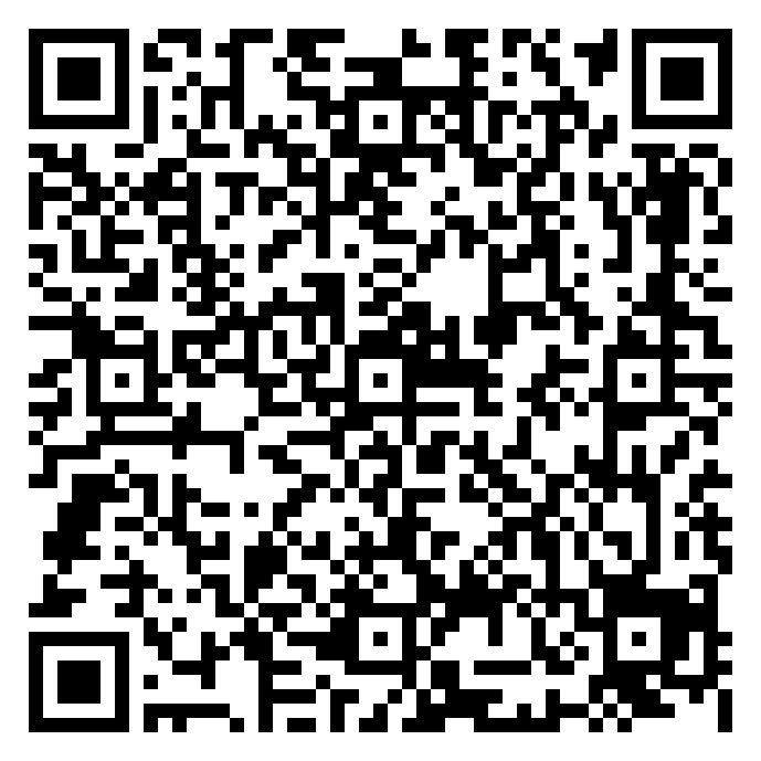 kod QR z danymi kontaktowymi 52909180000000