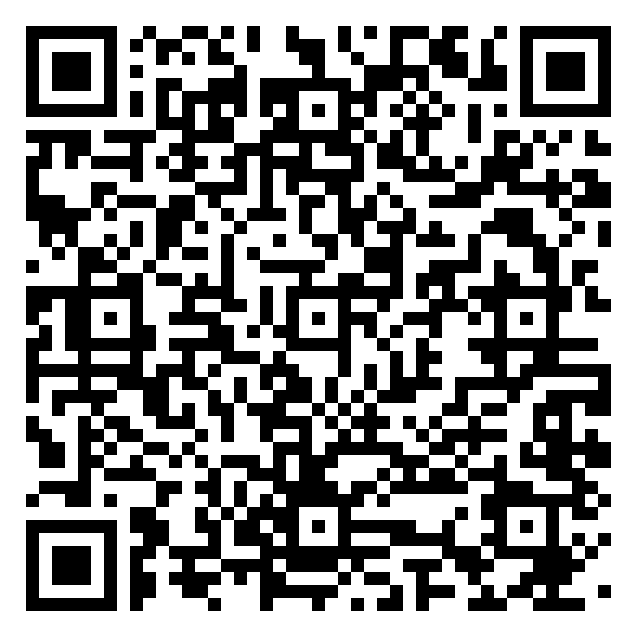 kod QR z danymi kontaktowymi 85262982400000