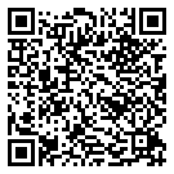 kod QR z danymi kontaktowymi 12292463000000