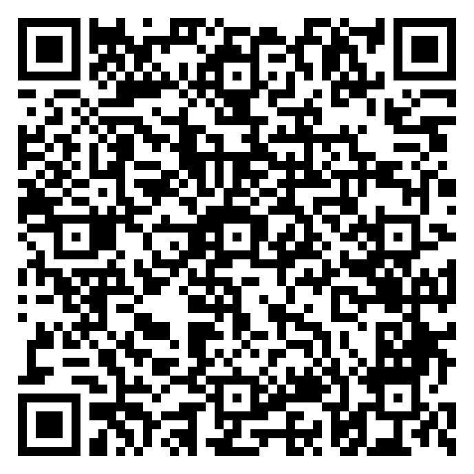 kod QR z danymi kontaktowymi 36061742800000