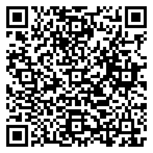 kod QR z danymi kontaktowymi 38393310800000