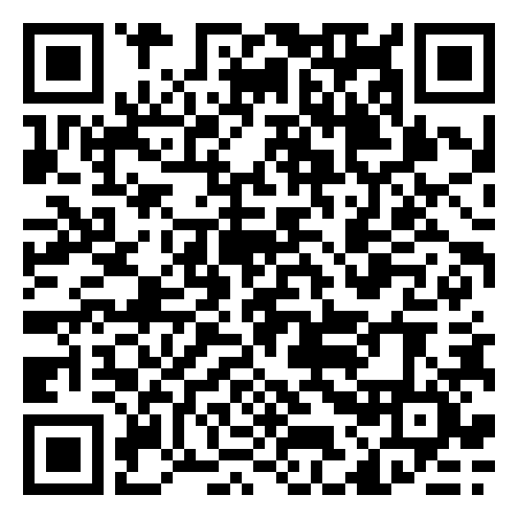 kod QR z danymi kontaktowymi 89062164900000