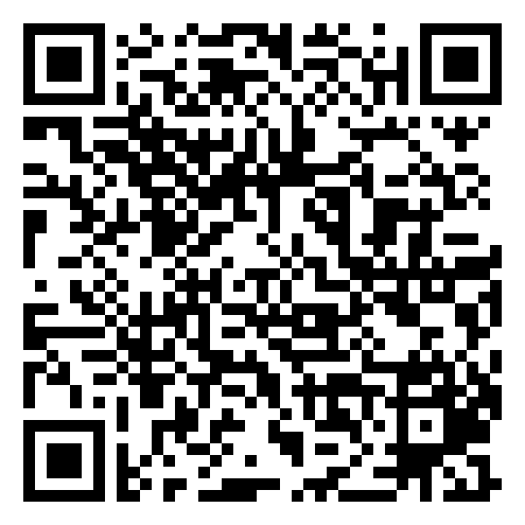 kod QR z danymi kontaktowymi 36506109400000