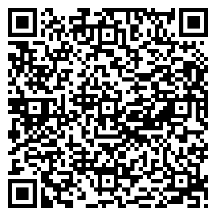kod QR z danymi kontaktowymi 36488988500000