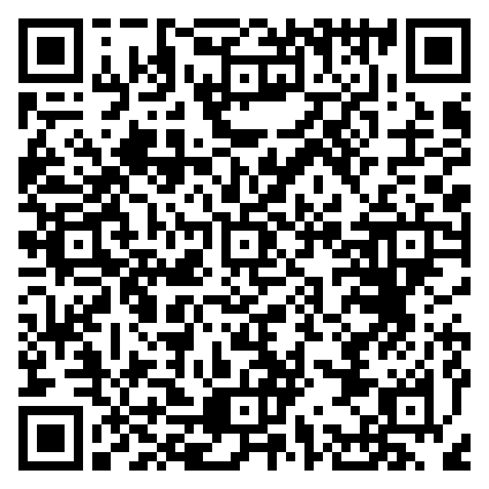 kod QR z danymi kontaktowymi 02129686600000