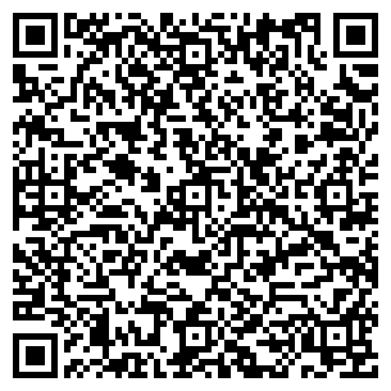 kod QR z danymi kontaktowymi 38760520000000