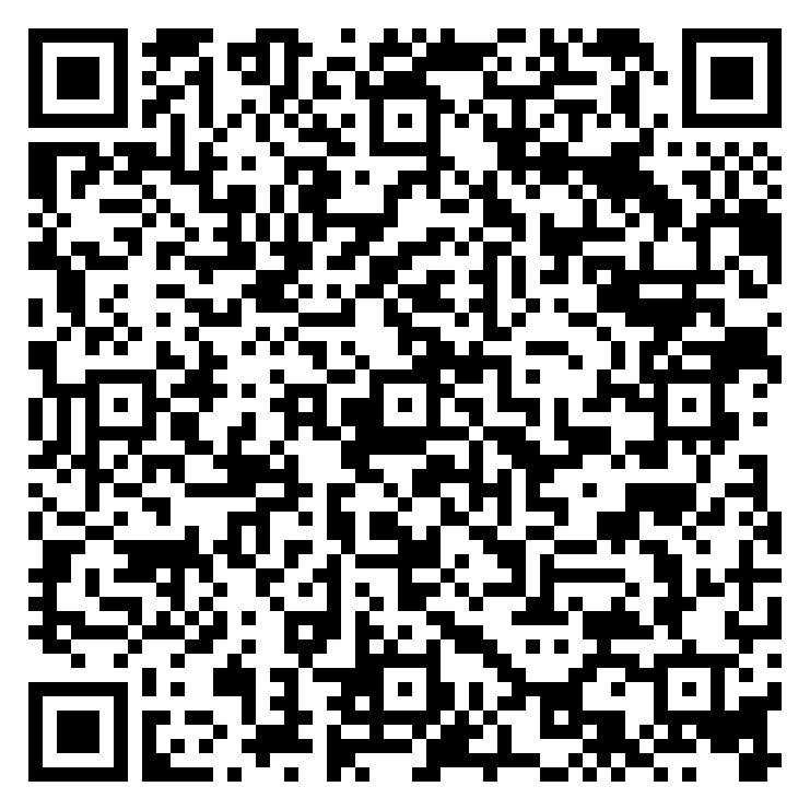 kod QR z danymi kontaktowymi 54309988300000