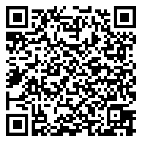 kod QR z danymi kontaktowymi 38217502500000