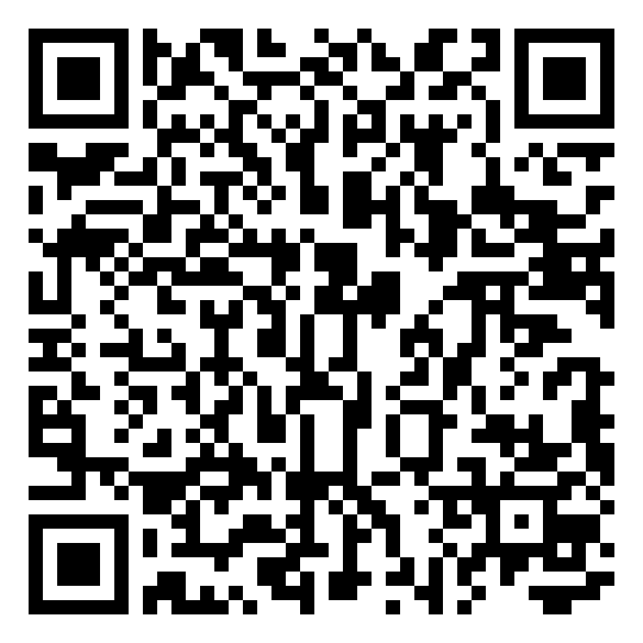 kod QR z danymi kontaktowymi 36148097700000