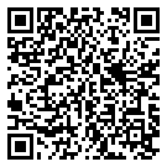 kod QR z danymi kontaktowymi 54194760500000