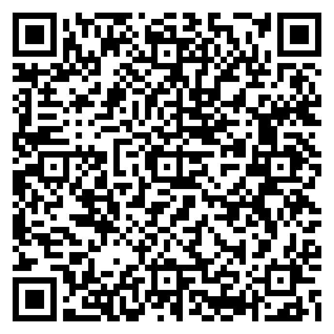 kod QR z danymi kontaktowymi 93300159500000