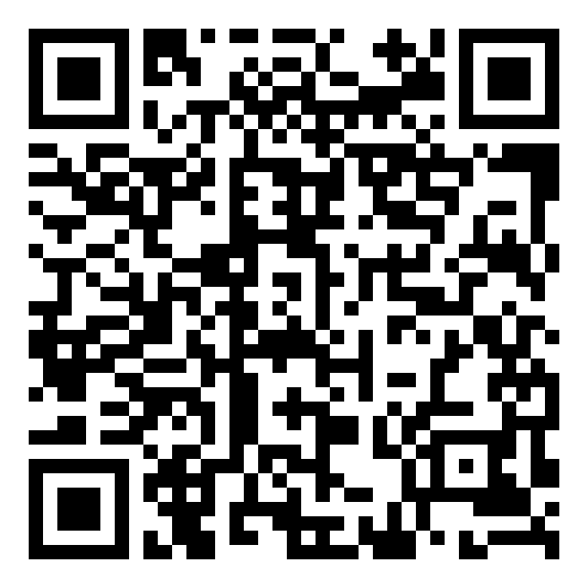 kod QR z danymi kontaktowymi 12049053400000