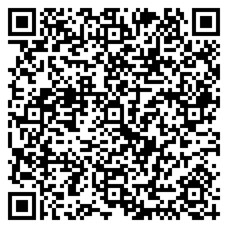 kod QR z danymi kontaktowymi 10178306000000