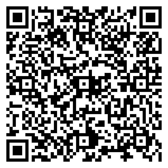 kod QR z danymi kontaktowymi 47055496400000
