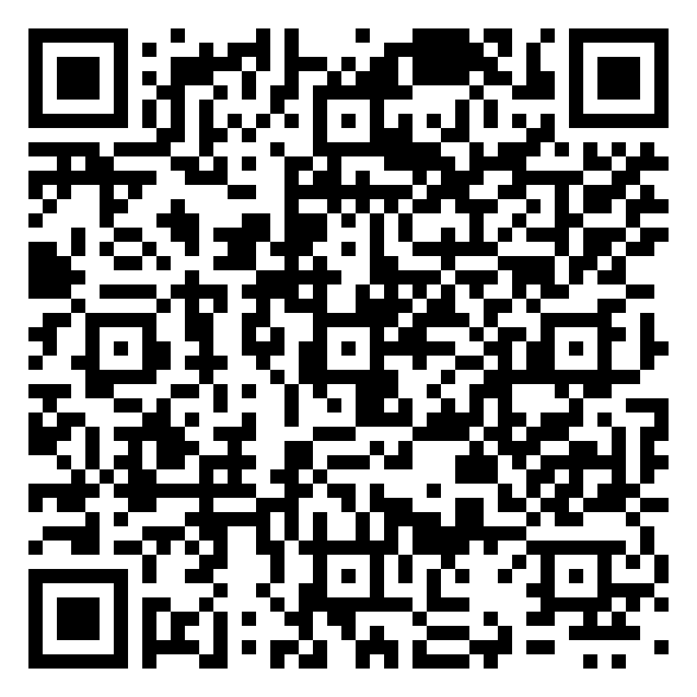 kod QR z danymi kontaktowymi 36206686600000