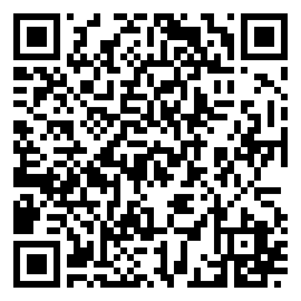 kod QR z danymi kontaktowymi 38184496100000