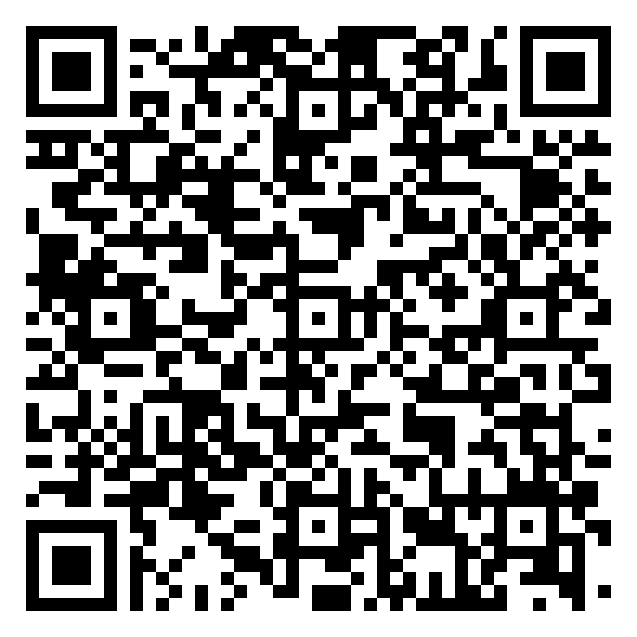 kod QR z danymi kontaktowymi 52399281500000