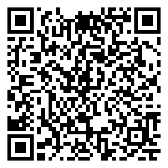 kod QR z danymi kontaktowymi 36802619300000