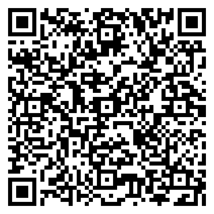 kod QR z danymi kontaktowymi 52159239400000