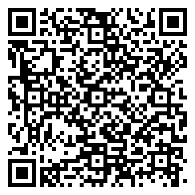 kod QR z danymi kontaktowymi 26076858000000