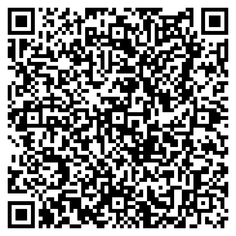 kod QR z danymi kontaktowymi 30142999000000