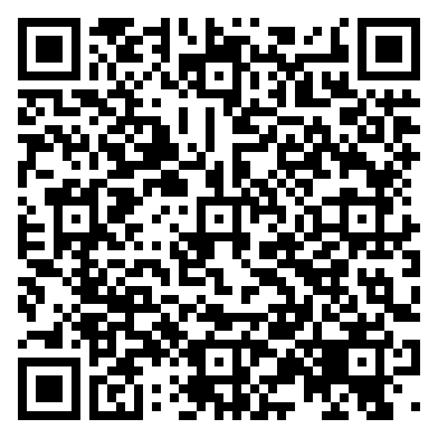 kod QR z danymi kontaktowymi 22209548300000