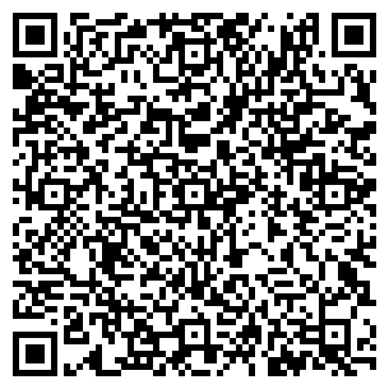 kod QR z danymi kontaktowymi 52078780700000
