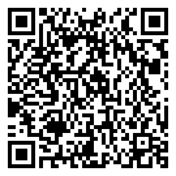 kod QR z danymi kontaktowymi 36740819400000
