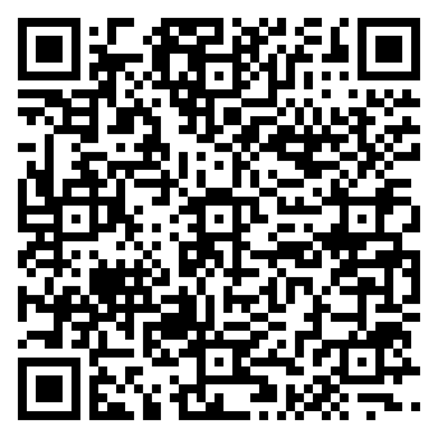 kod QR z danymi kontaktowymi 38921439500000