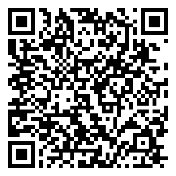 kod QR z danymi kontaktowymi 24316872500000