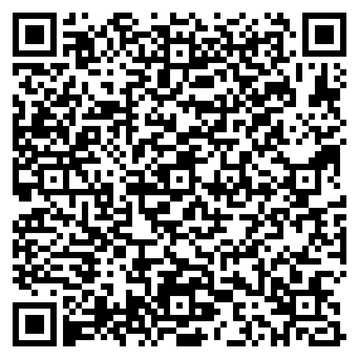 kod QR z danymi kontaktowymi 06030010300000
