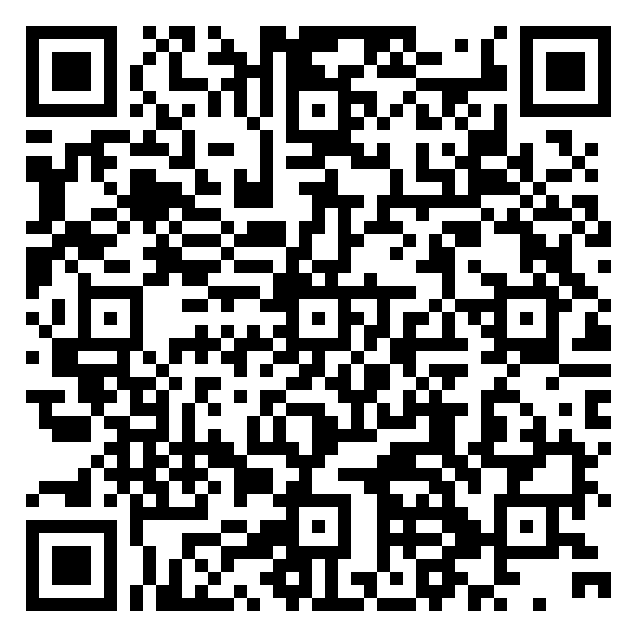 kod QR z danymi kontaktowymi 12100883500000