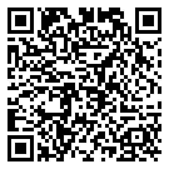kod QR z danymi kontaktowymi 12083854600000