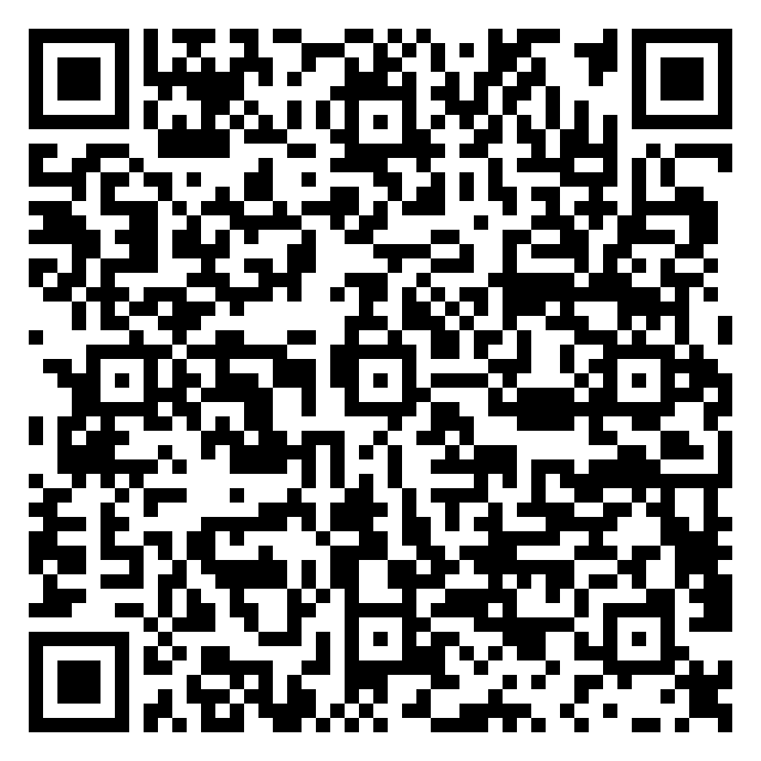 kod QR z danymi kontaktowymi 35074458300000