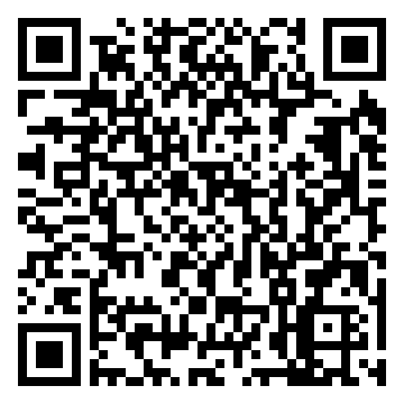 kod QR z danymi kontaktowymi 01117447300000