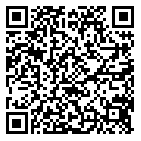 kod QR z danymi kontaktowymi 32117290700000
