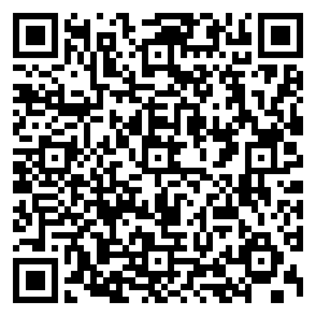 kod QR z danymi kontaktowymi 36944611200000