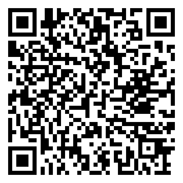 kod QR z danymi kontaktowymi 52472105300000
