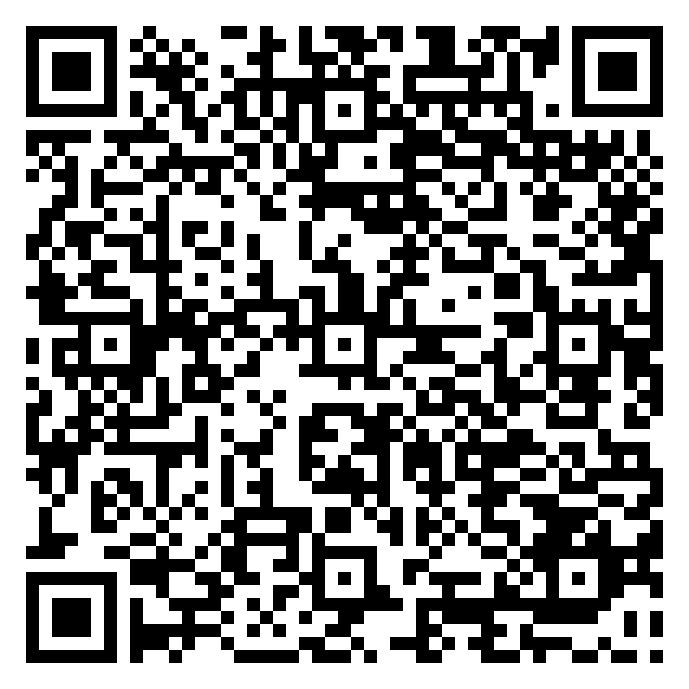 kod QR z danymi kontaktowymi 38875933600000