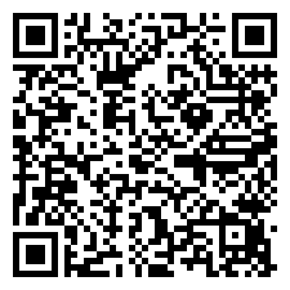 kod QR z danymi kontaktowymi 52835377000000