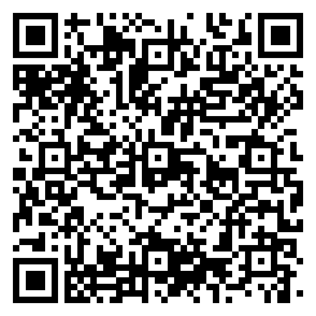 kod QR z danymi kontaktowymi 36865648000000