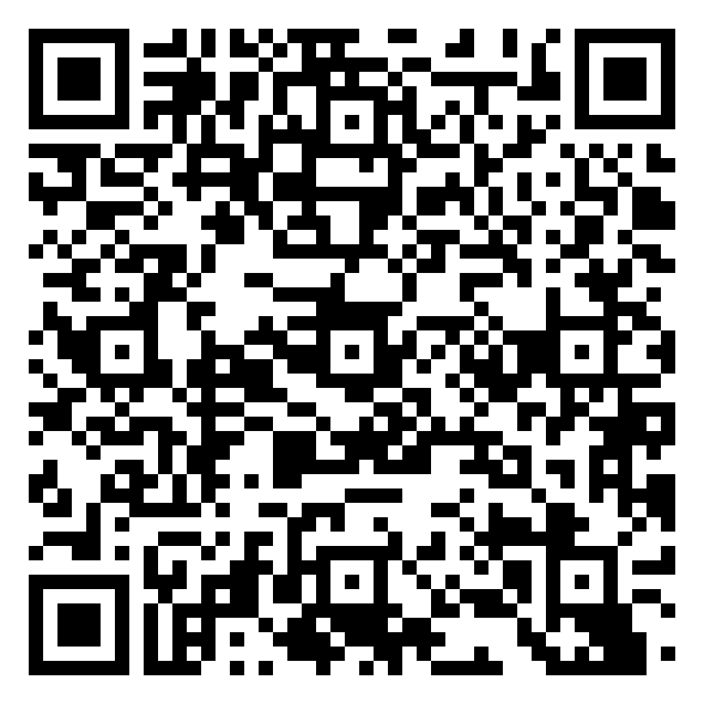 kod QR z danymi kontaktowymi 49281285700000
