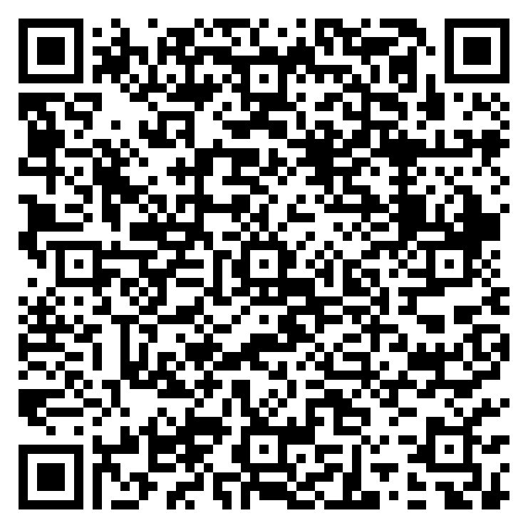 kod QR z danymi kontaktowymi 36143341700000