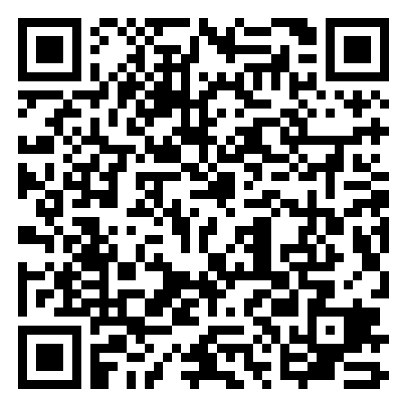 kod QR z danymi kontaktowymi 12019874000000