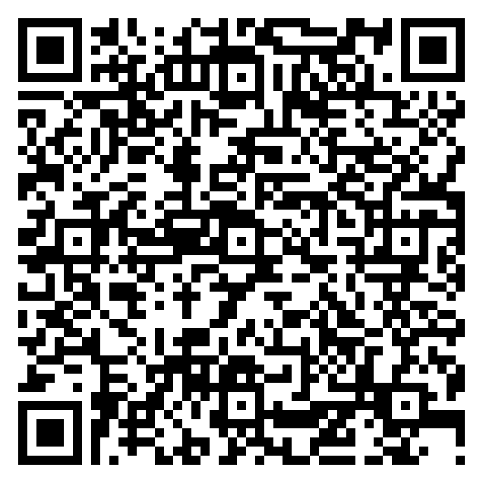 kod QR z danymi kontaktowymi 38734155700000