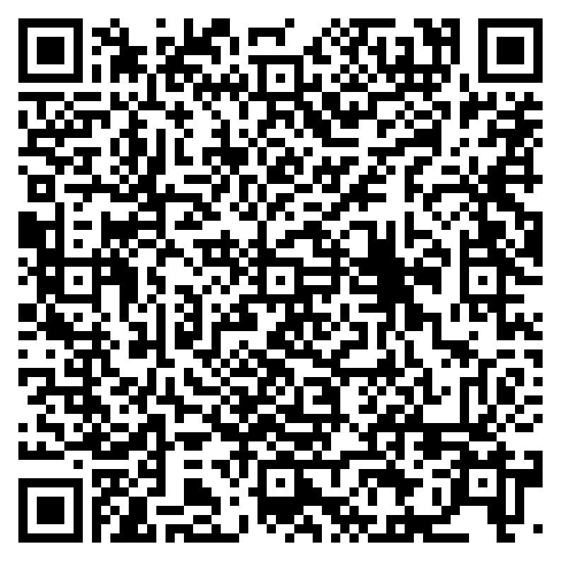 kod QR z danymi kontaktowymi 14187611900000