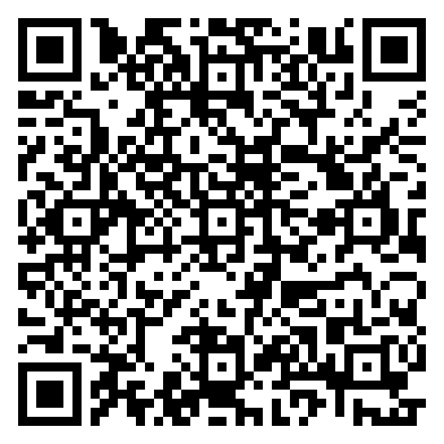 kod QR z danymi kontaktowymi 36619881400000