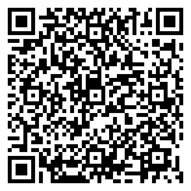 kod QR z danymi kontaktowymi 36795086900000