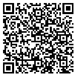 kod QR z danymi kontaktowymi 35141345700000